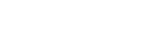 東莞市優(yōu)創(chuàng)超聲波科技有限公司